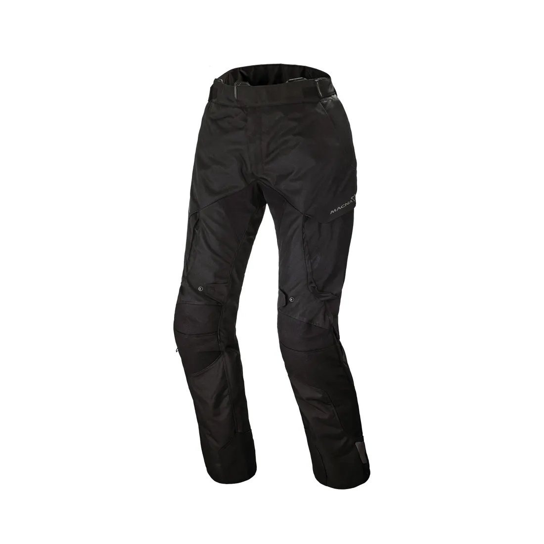 FORGE LADY MACNA PANTALONE DA TURISMO SFODERABILE
