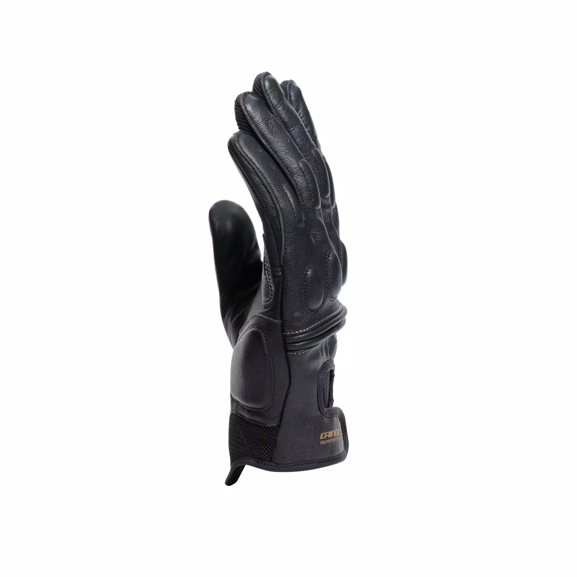 BLACKJACK 2 Dainese GUANTI MOTO VINTAGE