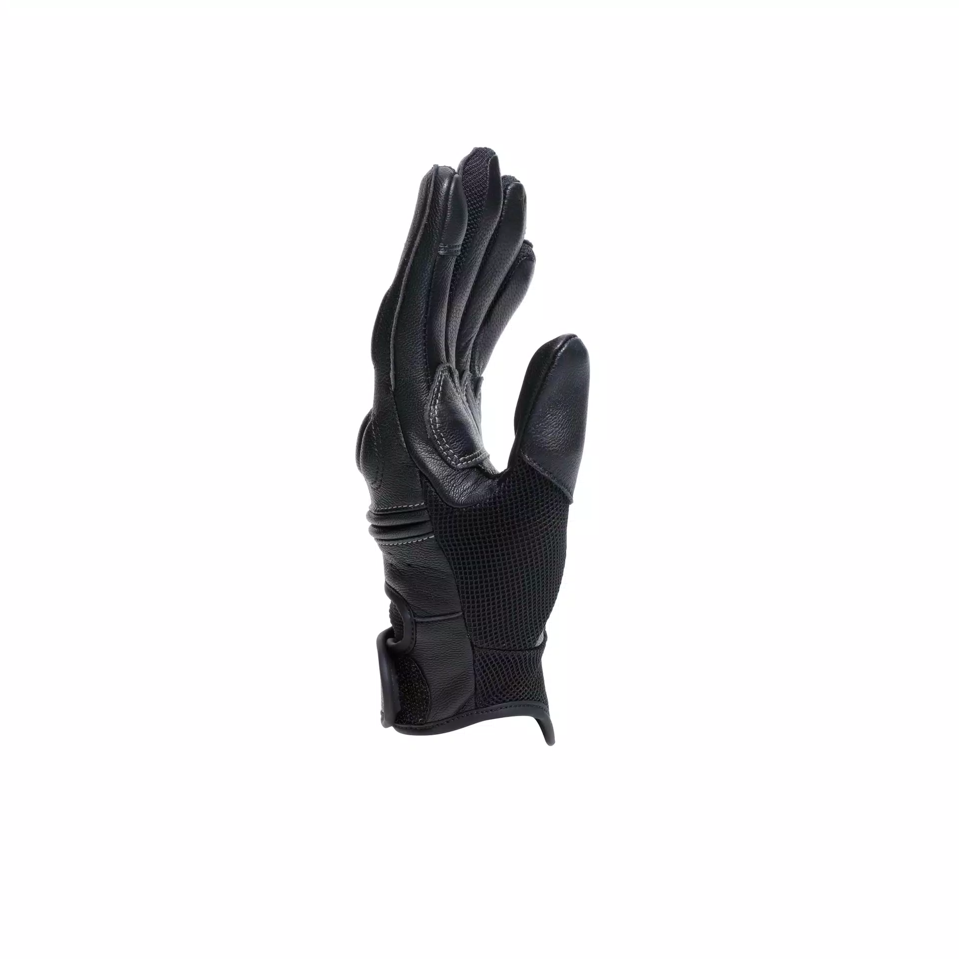 BLACKJACK 2 LADY Dainese GUANTI MOTO VINTAGE DONNA