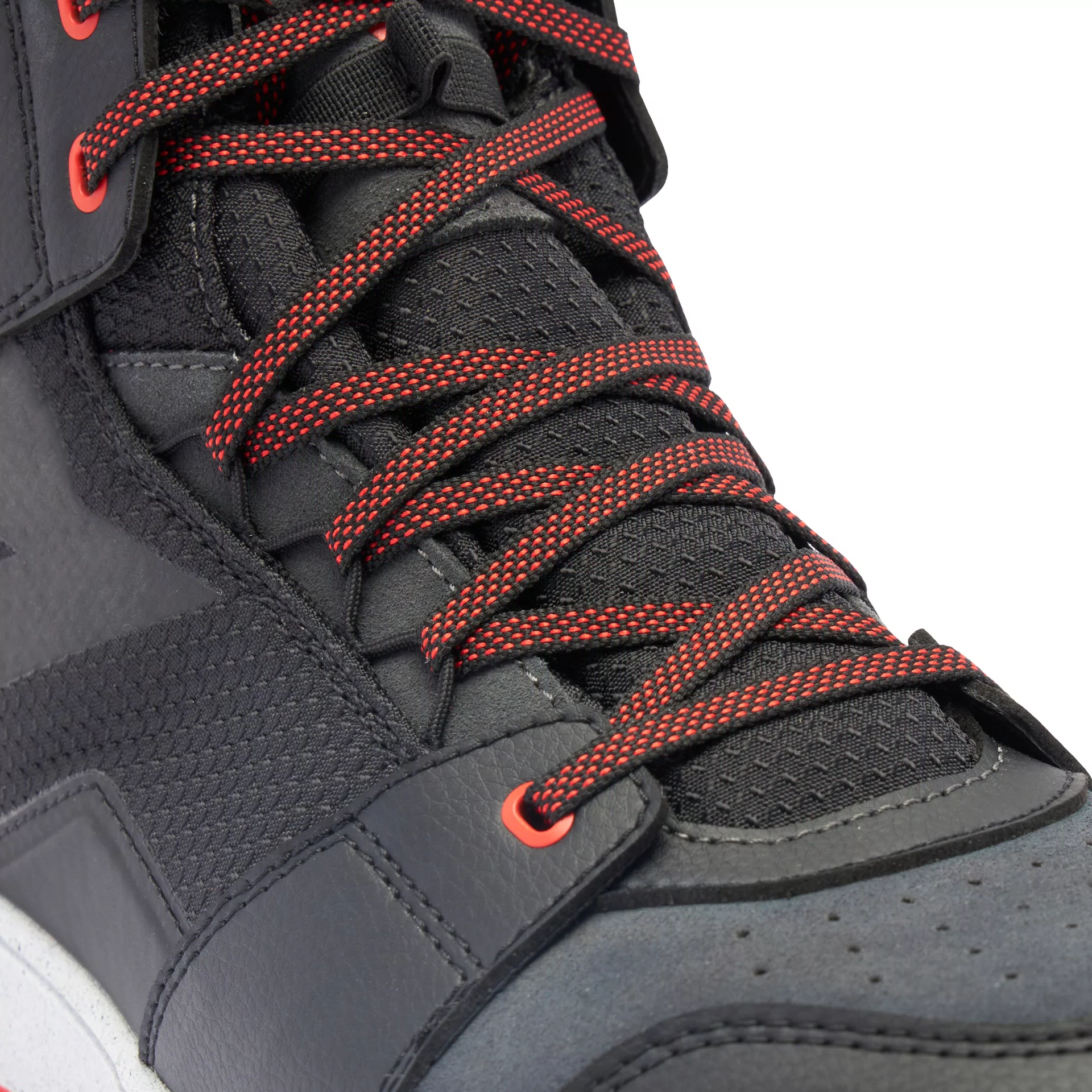 SUBURB D-WP Dainese Scarpe urban impermeabili