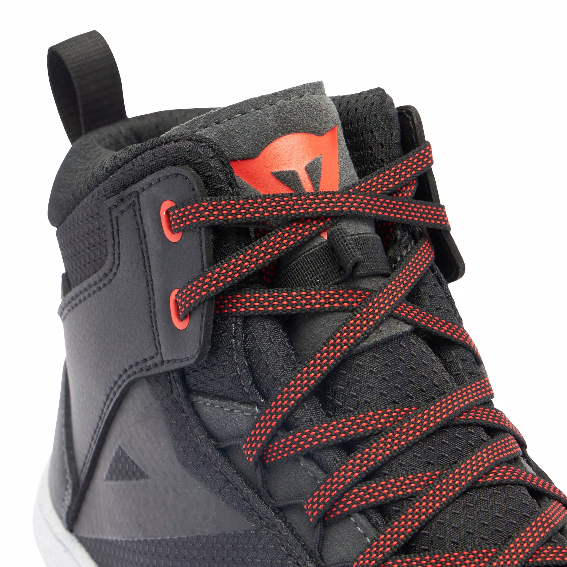 SUBURB D-WP Dainese Scarpe urban impermeabili