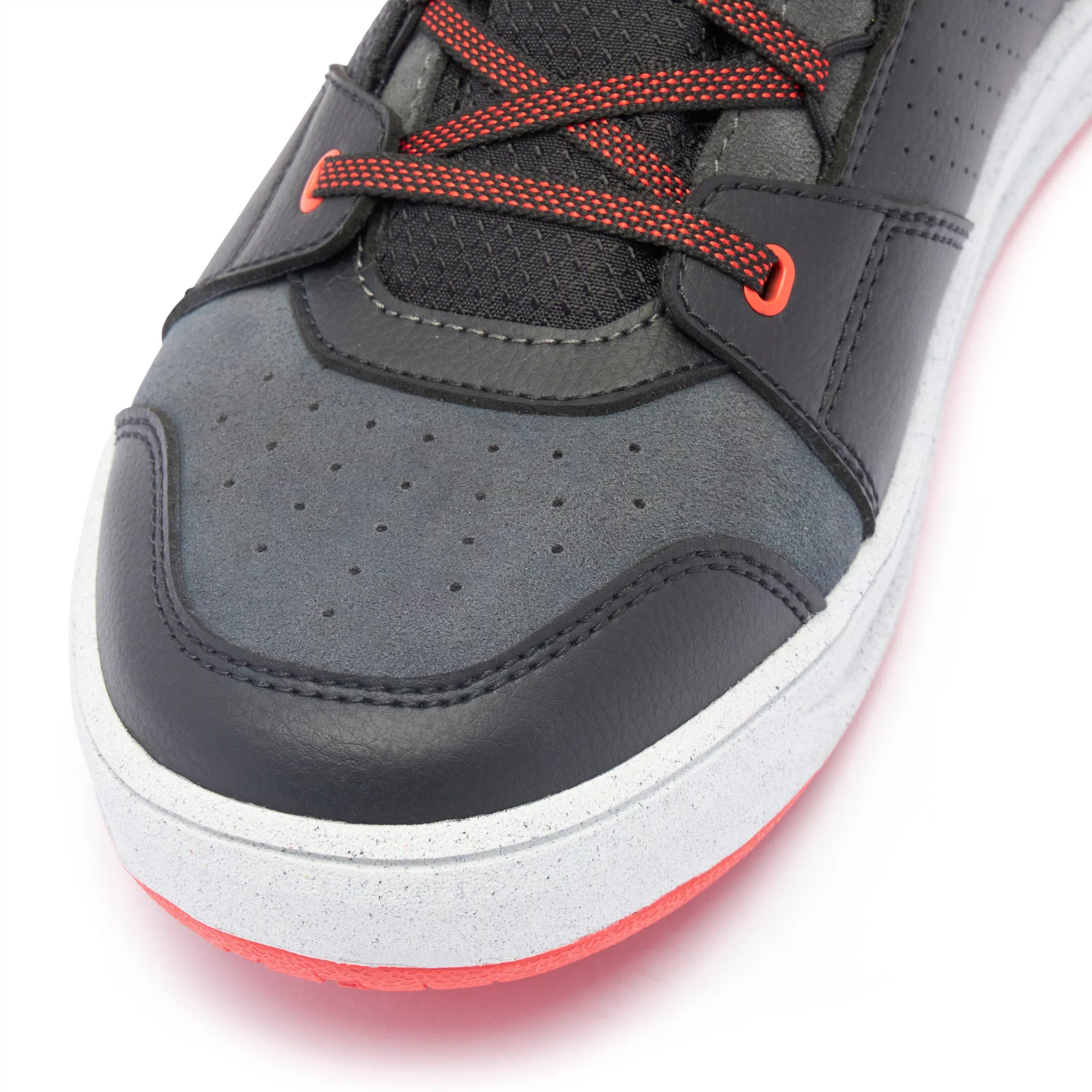 SUBURB D-WP Dainese Scarpe urban impermeabili