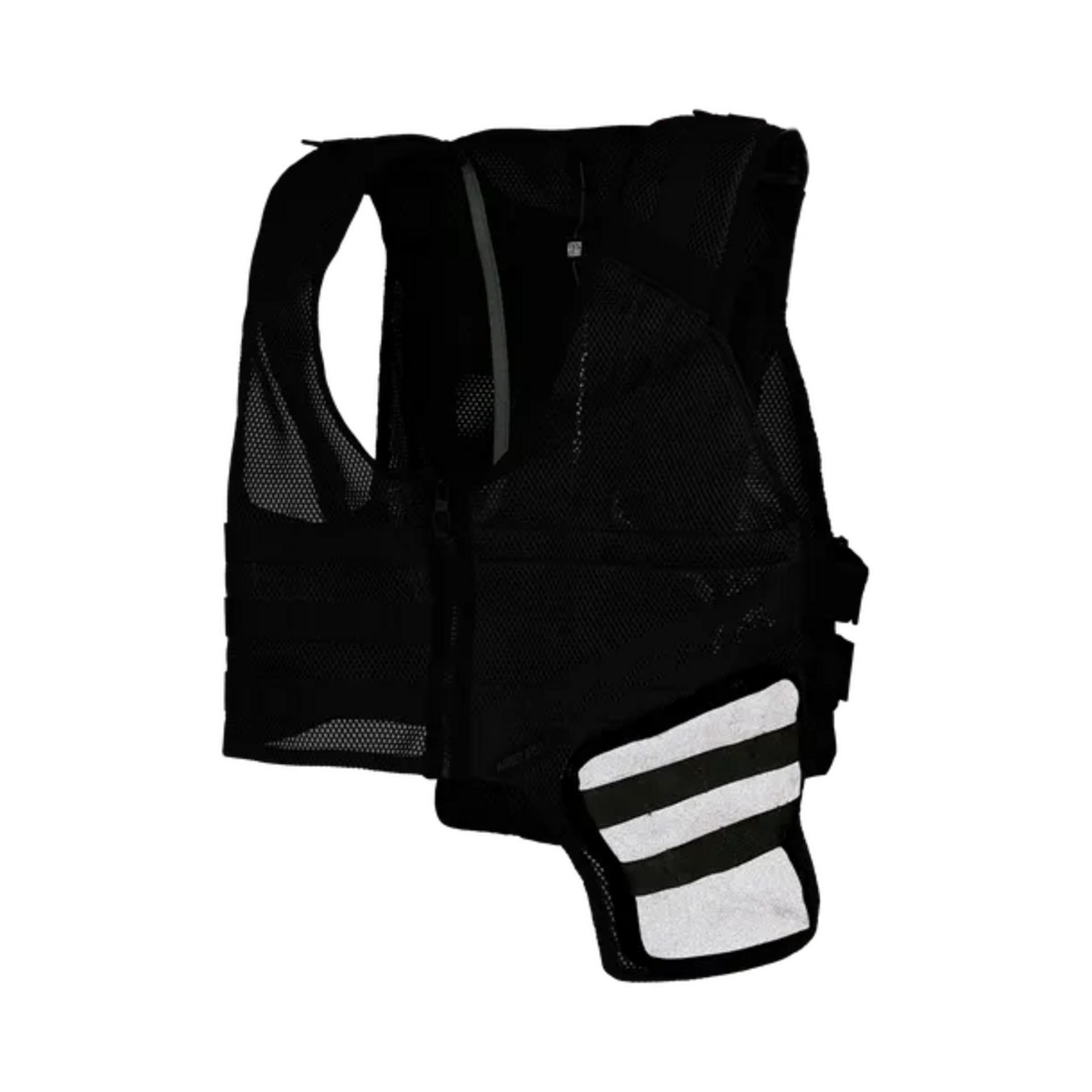 MUTV BACKANCE MACNA GILET TRAFORATO