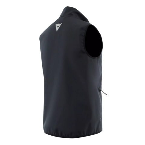 GILET NO WIND THERMO VEST Dainese GILET MOTO TERMICO ANTIVENTO UOMO