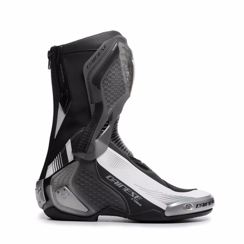 TORQUE 4 S Dainese STIVALE RACING PISTA