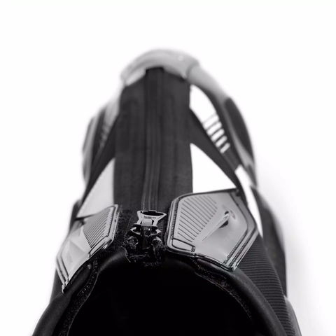 TORQUE 4 S Dainese STIVALE RACING PISTA