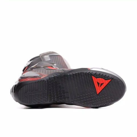 TORQUE 4 S Dainese STIVALE RACING PISTA