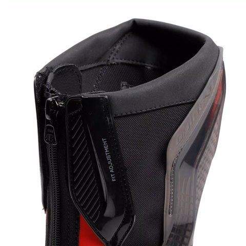 TORQUE 4 S Dainese STIVALE RACING PISTA