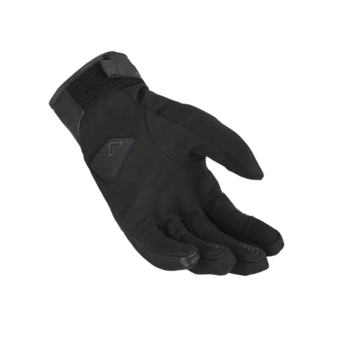 RIZZ MACNA GUANTO IMPERMEABILE DONNA