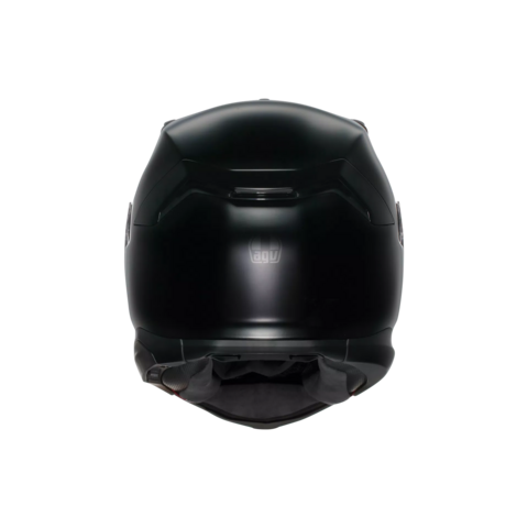 K7 MONO AGV MATT BLACK