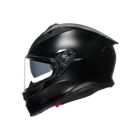 K7 MONO AGV MATT BLACK