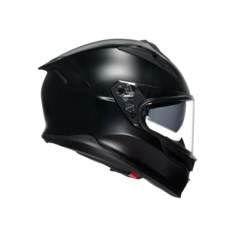 K7 MONO AGV MATT BLACK