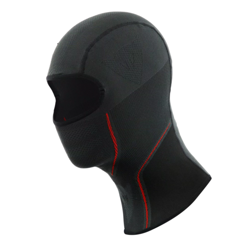 THERMO BALACLAVA Dainese SOTTOCASCO TERMICO