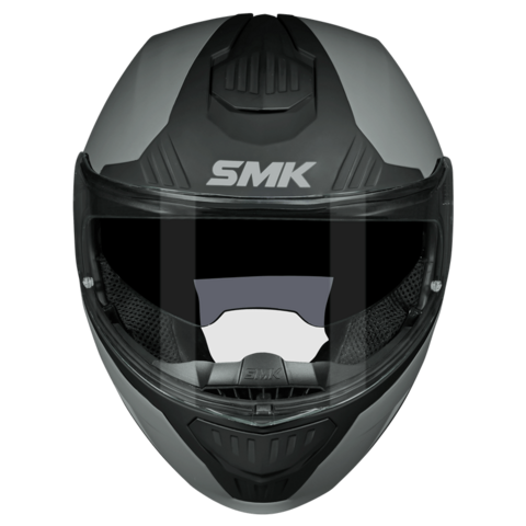 GULLWING MONO SMK MATT NARDO GREY