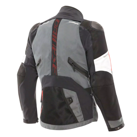 CARVE MASTER 4 Dainese GIACCA MOTO GORE TEX DA UOMO