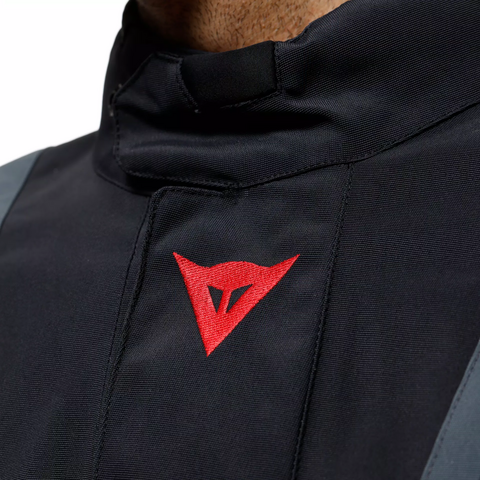 CARVE MASTER 4 Dainese GIACCA MOTO GORE TEX DA UOMO