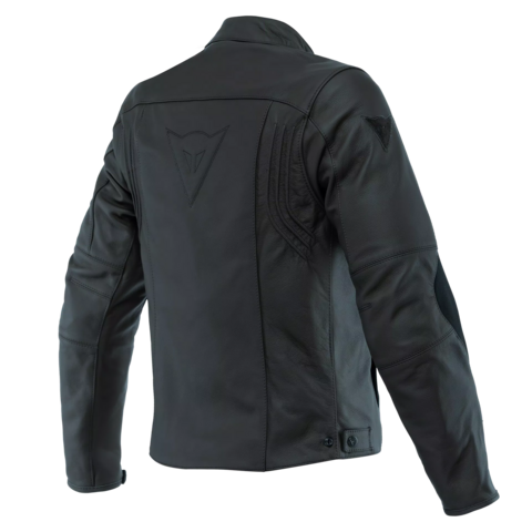 RAZON 2 Dainese GIACCA MOTO IN PELLEUOMO