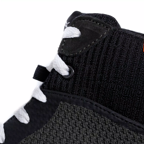 NALBAK AIR TCX SCARPE MOTO ESTIVE UOMO