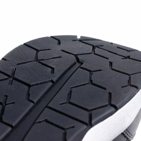 NALBAK AIR TCX SCARPE MOTO ESTIVE UOMO