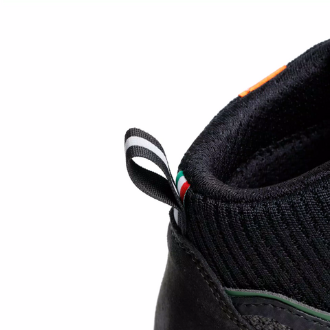 NALBAK AIR TCX SCARPE MOTO ESTIVE UOMO