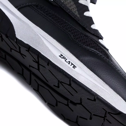 NALBAK AIR TCX SCARPE MOTO ESTIVE UOMO