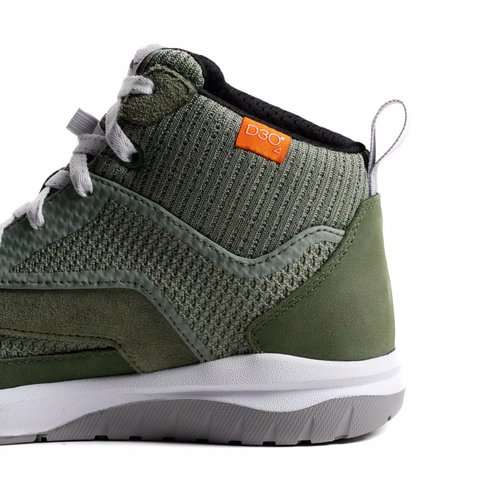 NALBAK AIR LADY TCX SCARPE MOTO ESTIVE DONNA