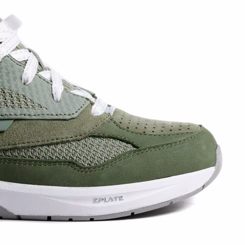 NALBAK AIR LADY TCX SCARPE MOTO ESTIVE DONNA