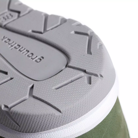 NALBAK AIR LADY TCX SCARPE MOTO ESTIVE DONNA