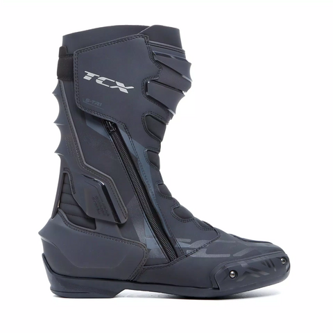 S-TR1 TCX STIVALI MOTO UOMO RACING