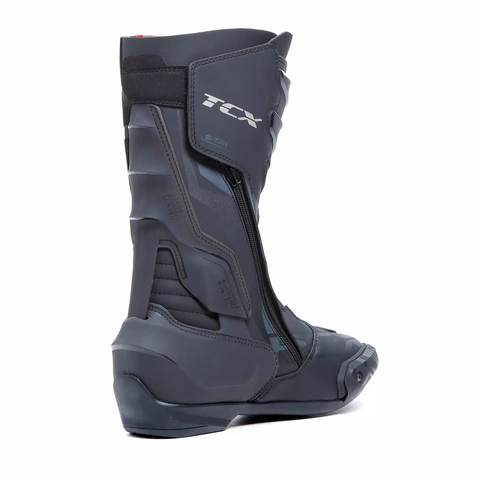 S-TR1 TCX STIVALI MOTO UOMO RACING