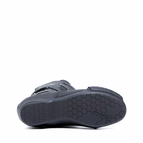 S-TR1 TCX STIVALI MOTO UOMO RACING