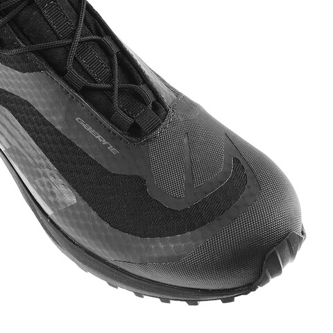 XENON GORE-TEX Gaerne SCARPA DA TURISMO GORETEX