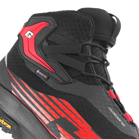 XENON GORE-TEX Gaerne SCARPA DA TURISMO GORETEX