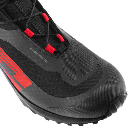 XENON GORE-TEX Gaerne SCARPA DA TURISMO GORETEX
