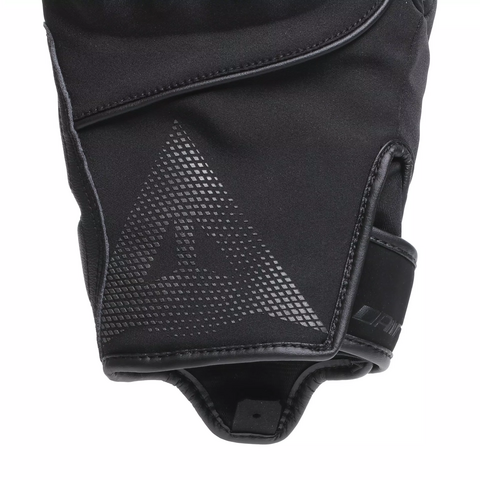 UDINE WP Dainese GUANTO WATERPROOF
