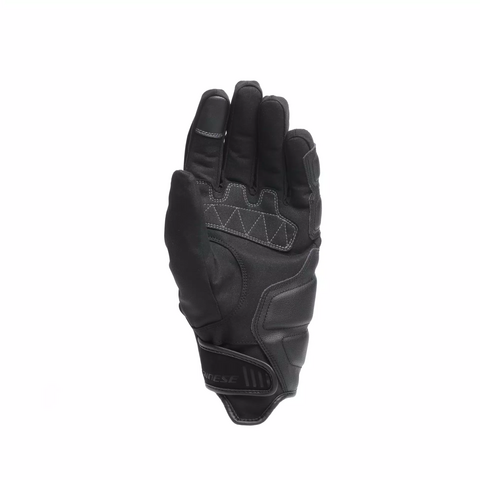 UDINE WP Dainese GUANTO WATERPROOF