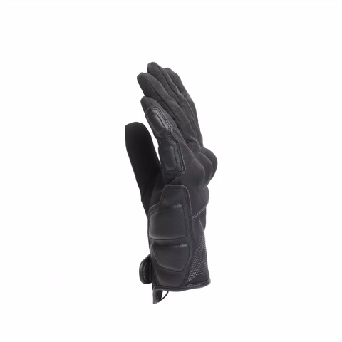 UDINE WP Dainese GUANTO WATERPROOF