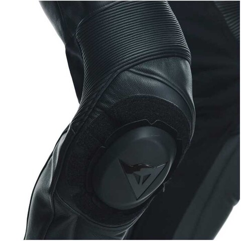 TUTA TOSA PERFORED Dainese TUTA PISTA TRAFORATA