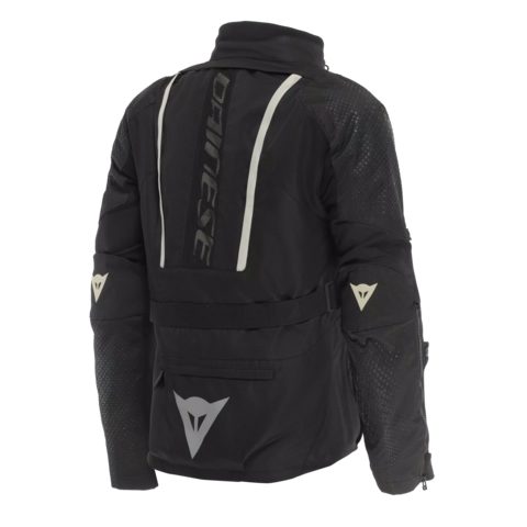 GULLFOSS D-DRY Dainese GIACCA MOTO 4 STAGIONI DA UOMO