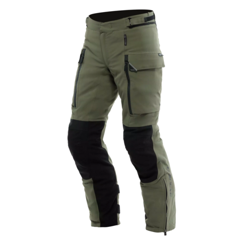 HEKLA ABSOLUTESHELL™ PRO 20K Dainese PANTS ADVENTURE IMPERMEABILE E TRASPIRANTE