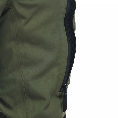 HEKLA ABSOLUTESHELL™ PRO 20K Dainese PANTS ADVENTURE IMPERMEABILE E TRASPIRANTE