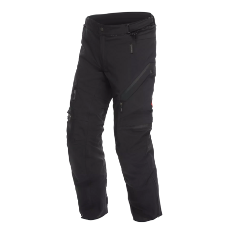 MANGEN ABSØLUTESHELL™ PRO Dainese PANTALONI DA MOTO TOURING UOMO