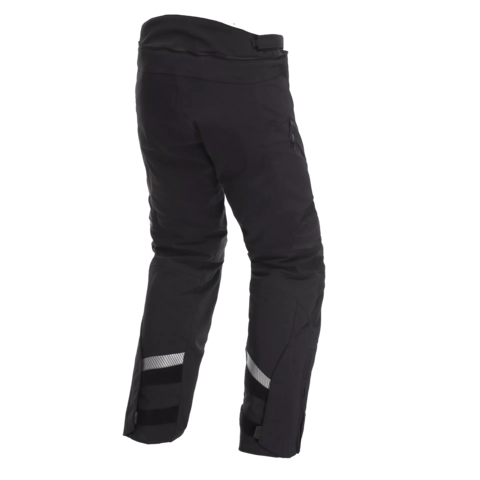MANGEN ABSØLUTESHELL™ PRO Dainese PANTALONI DA MOTO TOURING UOMO
