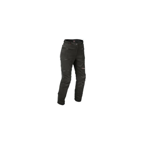 SHERMAN PRO LADY Dainese PANTALONE DA TURISMO SFODERATO