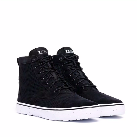 DARTWOOD TEX TCX SNEAKER MOTO ESTIVE