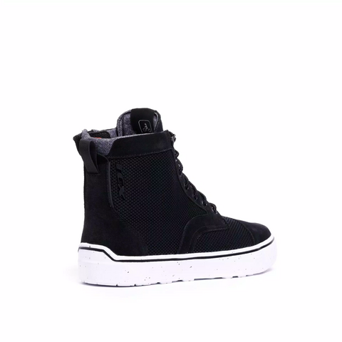 DARTWOOD TEX TCX SNEAKER MOTO ESTIVE