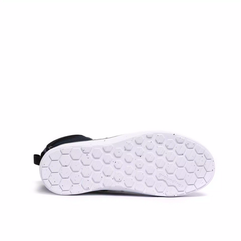 DARTWOOD TEX TCX SNEAKER MOTO ESTIVE