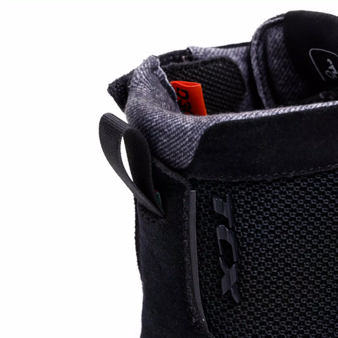 DARTWOOD TEX TCX SNEAKER MOTO ESTIVE