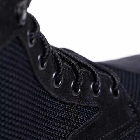 DARTWOOD TEX TCX SNEAKER MOTO ESTIVE