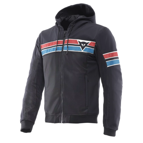 VINTEDGE AIR TEX Dainese GIACCA ESTIVA TRAFORATA